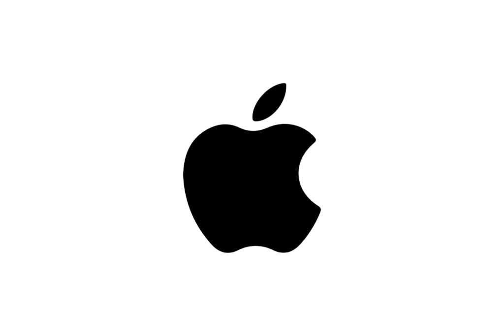 Historia-ewolucji-logo-Apple-monokolorowe-logo-1024x683-Photoroom