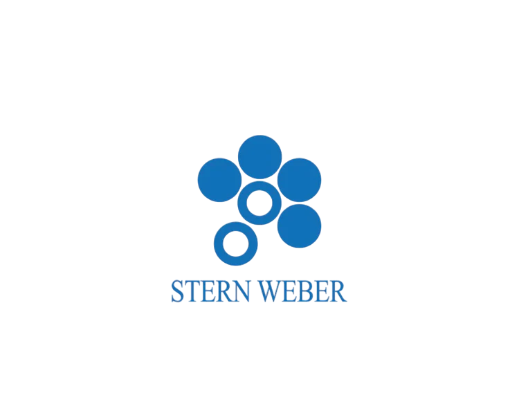 Znacky_stern_weber-Photoroom