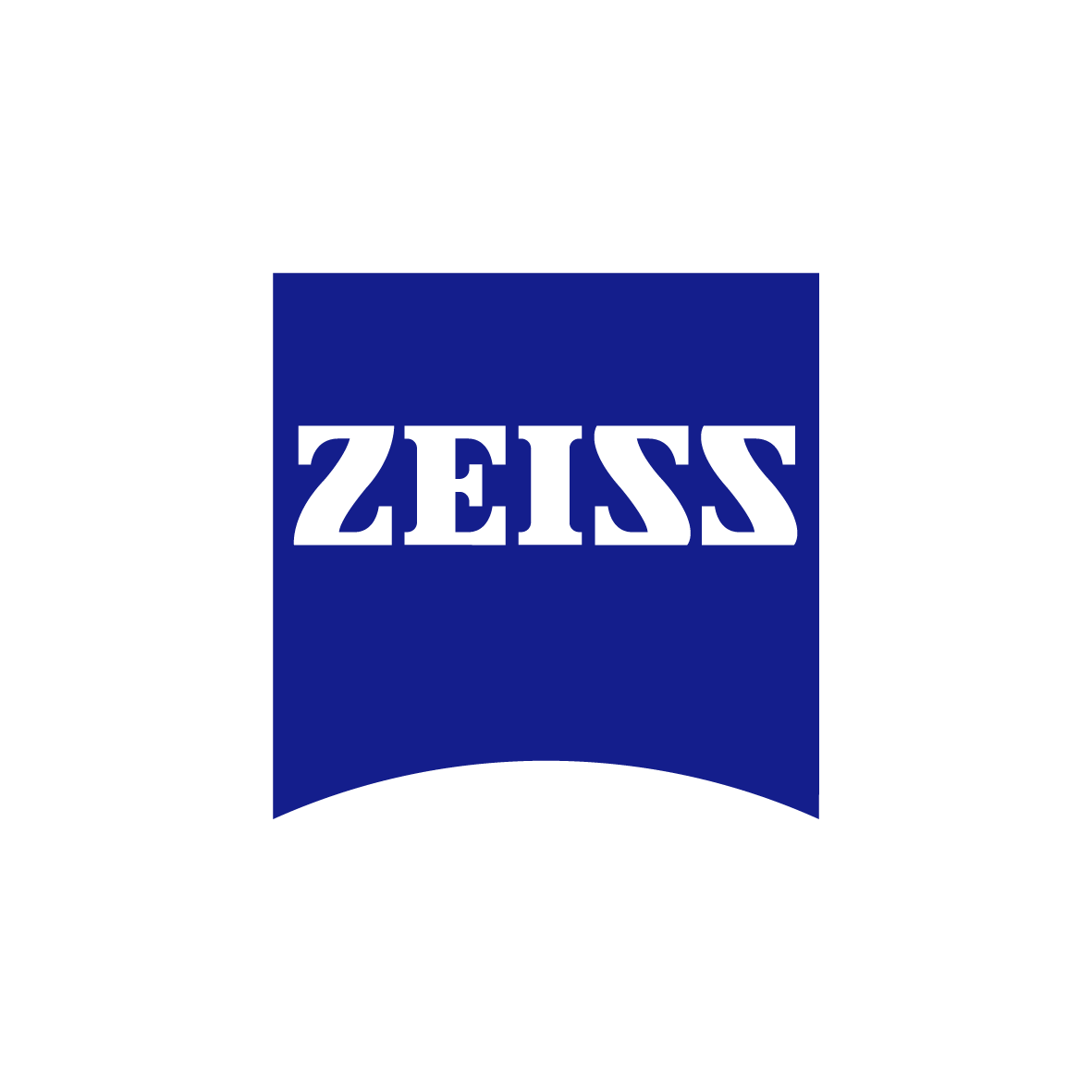 zeiss-logo-rgb-1